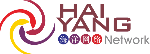 鑄鐵平板平臺(tái)的介紹